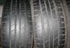 Превью 205/55/16 Bridgestone Turanza ER30XZ пр-во Япония Москва - 3