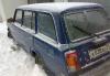 ВАЗ 2104, 2004 превью 437983.