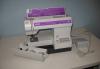 Превью Швейная машинка pfaff ClassicStyle 1523 Реутов - 1