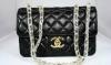 Сумка Chanel превью 430842.