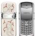 Vertu Constellation rococo превью 430847.