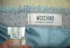 Превью Новый костюм Moschino (оригинал) 1-я линия Москва - 4
