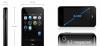 Превью Meizu M8 Доставка по России Челябинск - 3