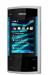 Продам новый нокиа х3 nokia x3 цвет синий превью 438029.