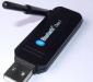 USB Bluetooth адаптер превью 438051.