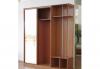 Превью Корпусная  мебель шкафы-купе, кухни, прихожие Пермь - 4