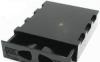 Бокс для 5.25" Thermaltake iBOX черный превью 438248.