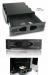 Превью Бокс для 5.25" Thermaltake iBOX черный Санкт-Петербург - 1
