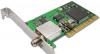SkyStar 3 DVB-S (SAT) тюнер в пк (TT-budget S1401) превью 438297.