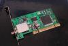 Превью SkyStar 3 DVB-S (SAT) тюнер в пк (TT-budget S1401) Санкт-Петербург - 1