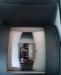 Оригинальные часы rado превью 438346.