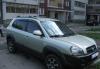 Превью Hyundai Tucson, 2006 Сызрань - 1