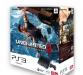Playstation 3 (PS3) Sony PS3(250GB)Black Rus превью 438422.