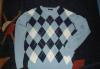 Джемпер мужской размер 44 превью 438427.