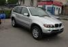 BMW X5 полная комплектация превью 438472.