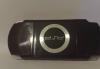 Превью Sony psp slim Москва - 1
