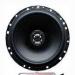 MB Quart 160 иMB Quart 116 превью 438519.