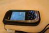 Nokia 7610 превью 438524.