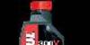 Масло 300V 4T Factory Line 10W40 ( Motul)  4л превью 438533.