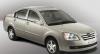 Разборка Chery-Fora,запчасти бу в наличии превью 438563.