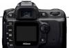 Превью Зеркальная цифровая фотокамера Nikon D50 Kit Москва - 1