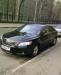 Тойота Camry превью 438670.