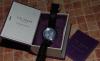 Новые TED baker London МодельTE1011 превью 438714.