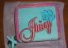 Кошелек  Juicy Couture новый превью 438736.