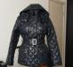 Куртка termit xs (40-42) превью 438774.