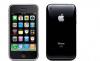 Apple iPhone 3GS 16Gb превью 438790.