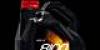 8100 Eco-nergy 5W-30 (Motul) 5л превью 438806.