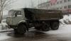 Камаз 551110, 1999 гв превью 438868.