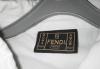 Превью Курточка Fendi Москва - 1