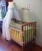 Кроватка и все к ней превью 438988.