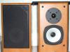 Onkyo TX-SR706+Acoustic Energy превью 430935.