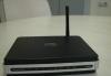 Wi-Fi маршрутизатор D-Link DIR-300 превью 439065.