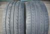 Dunlop sport 01A 245/45 R19 превью 439066.