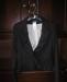 Превью Пиджак Москва - 3