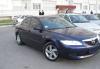 Mazda 6 в кредит превью 439079.
