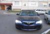 Превью Mazda 6 в кредит Санкт-Петербург - 2