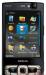 Превью Nokia N95 8Gb Санкт-Петербург - 1