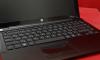 Превью HP ProBook 5310m (VQ469EA), б/у, на гарантии Москва - 1