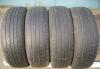 Dunlop 225/60 R18 превью 439105.