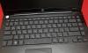 Превью HP ProBook 5310m (VQ469EA), б/у, на гарантии Москва - 2