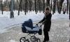 8(917)5015530 превью 439205.