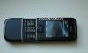 Cуперкачественная копия Nokia 8800 art сапфир превью 439377.