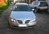 Nissan Almera N16E 1.5, 98 л.с., 2004 г.в превью 439387.
