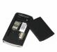 Превью Мобильник iPhone F035 с GPS навигатором Москва - 4