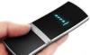 Превью Копии элитных телефонов Vertu и Nokia Новинки Москва - 3