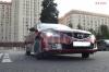 Превью Аренда Mazda 6 , АКПП (без депозитов) Москва - 1
